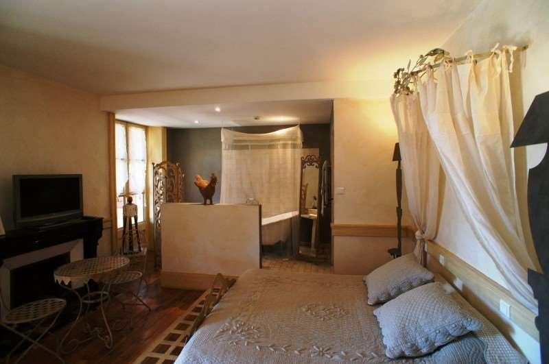 Hotel De La Tour Chatillon sur Chalaronne Ruang foto